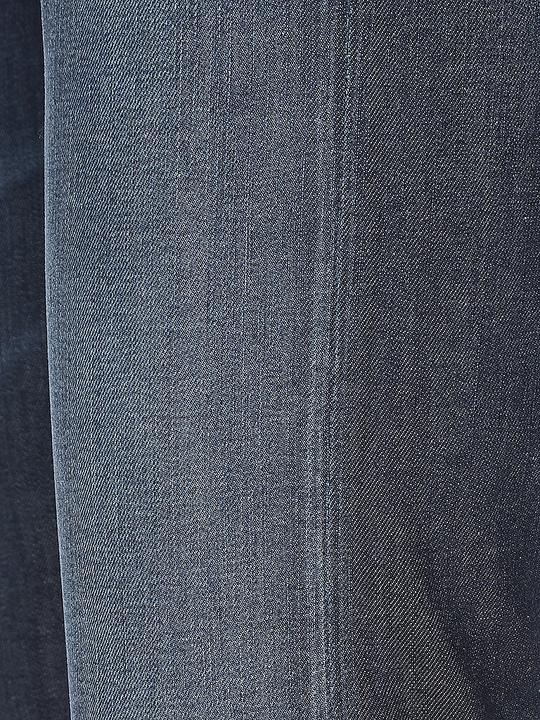 Produktbild Replay Striaght Fit MARTY (W25/L28)