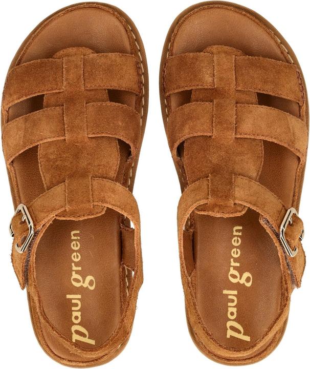Image du produit Paul Green Sandalen (41)