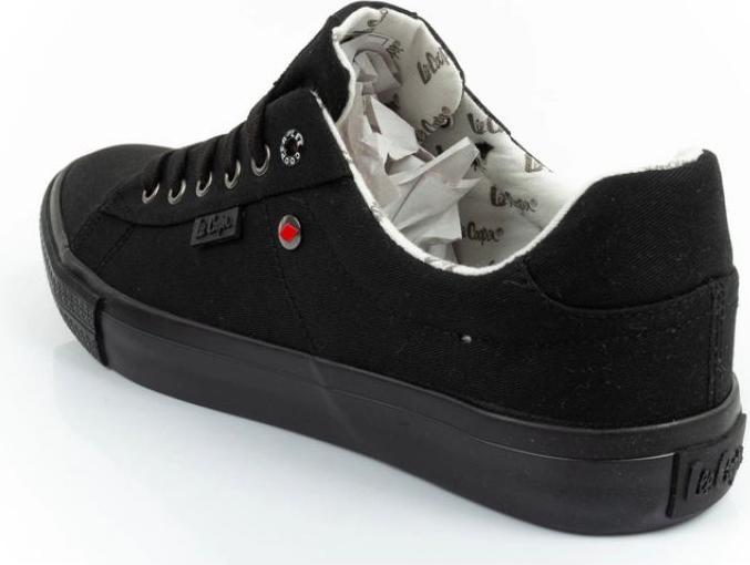 Image du produit Lee Cooper Herrenschuhe (45)