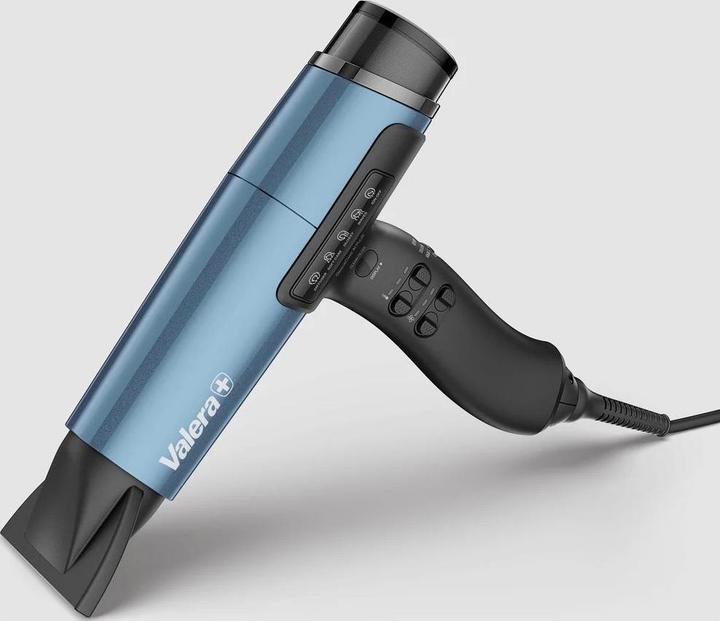 Immagine prodotto Valera GeniusCare AI Pulse (2400 W)