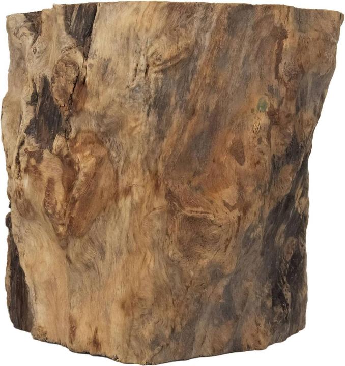 Produktbild Reptiles-Planet Treehouse XL