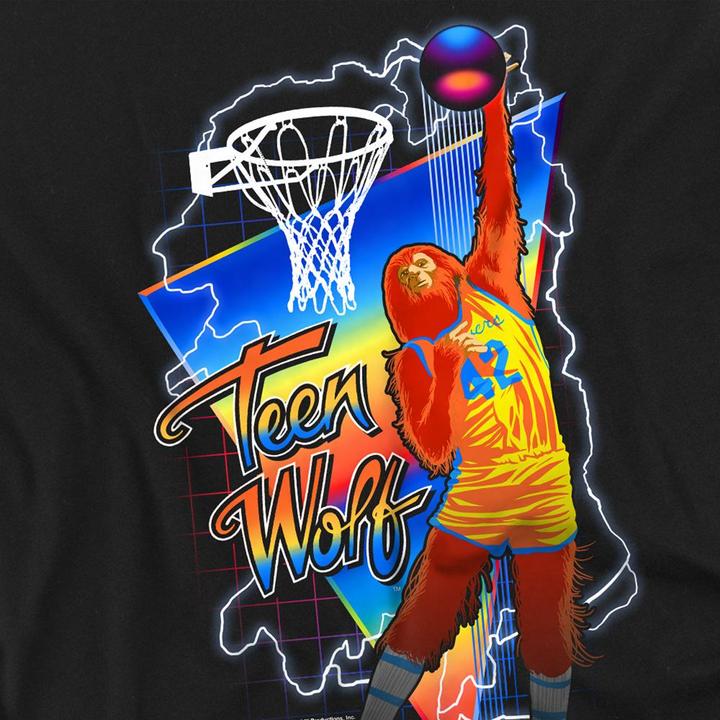 Produktbild Gildan TShirt (5XL)