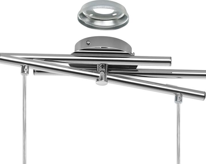 Produktbild EGLO Pinto (E27)