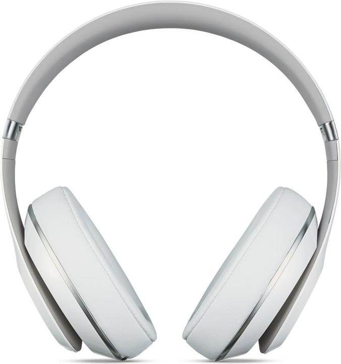 Produktbild Beats Studio V2 (Aktive Geräuschunterdrückung, 20 h, Kabelgebunden)