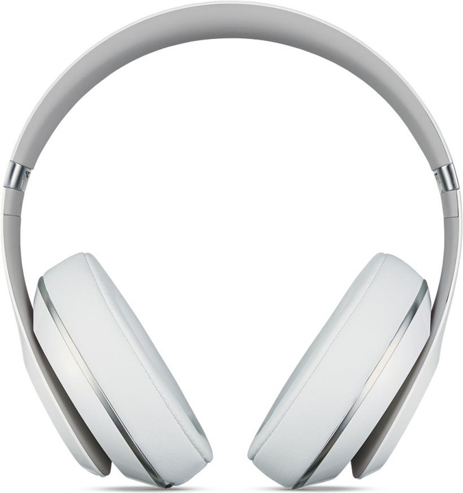 Actual product image Beats Studio V2 (ANC, 20 h, Cable)