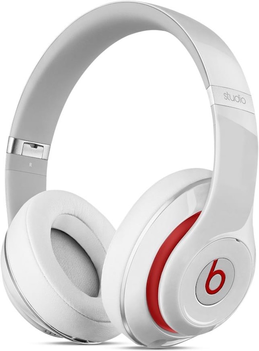 Beats Studio V2 (ANC, 20 h, Cablato)