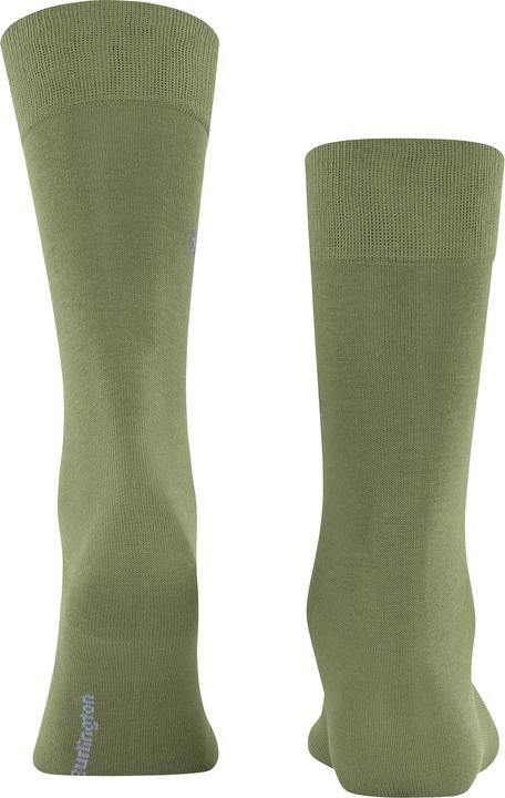 Image du produit Burlington Dublin SO (Une unité par pack, 40 - 46)