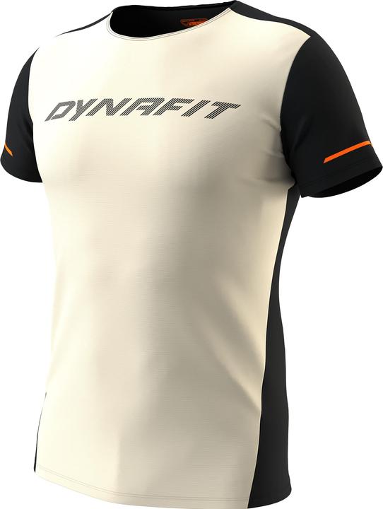 Actual product image Dynafit Alpine 2 S/S Tee (XXL)