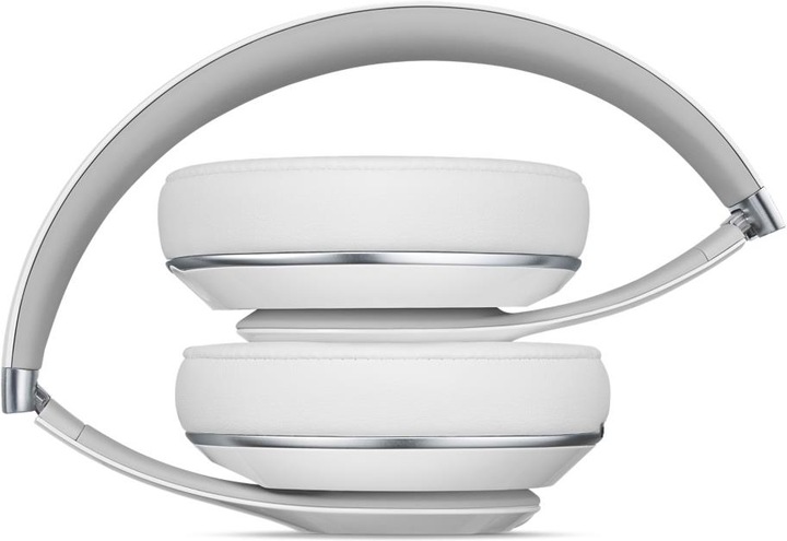Actual product image Beats Studio V2 (ANC, 20 h, Cable)