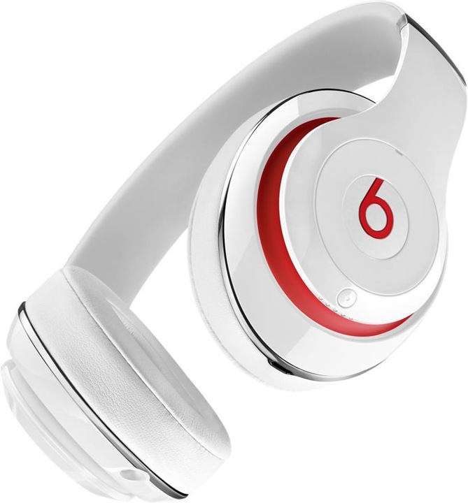 Actual product image Beats Studio V2 (ANC, 20 h, Cable)