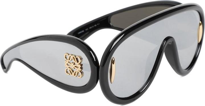 Produktbild Loewe LW40108I