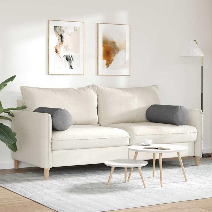 Produktbild vidaXL Bolsterkissen (70 x 25 cm)