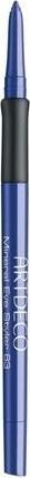 Immagine prodotto Artdeco Styler occhi minerale 336,83 (83 Oceano Blu Minerale)