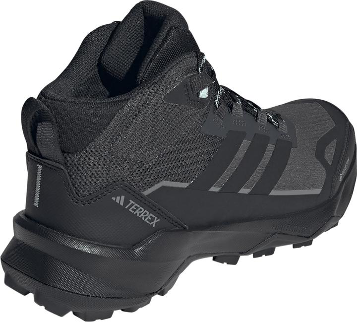 Produktbild adidas Women's Terrex Skychaser AX5 Mid GORE-TEX (42.5, 43)