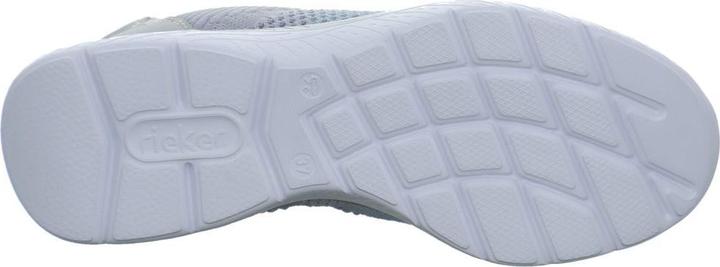 Produktbild Rieker Sneaker (40)