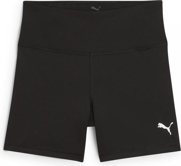 Actual product image Puma W Tad Essential Hw 5" Short Tight