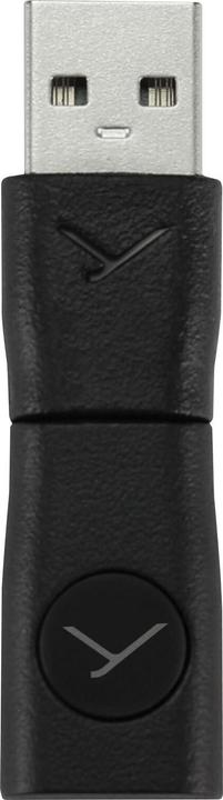 Produktbild Beyerdynamic MMX 150 Wireless gaming headphones, black (Kabellos)