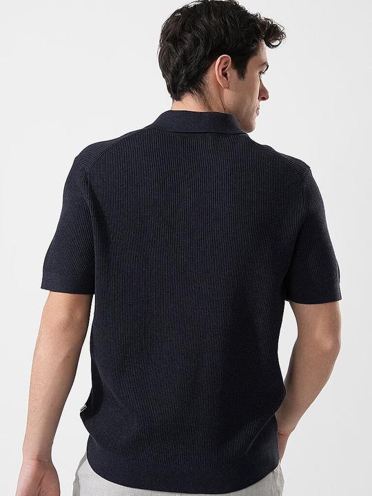 Produktbild NN. 07 Poloshirt HANSIE (M)
