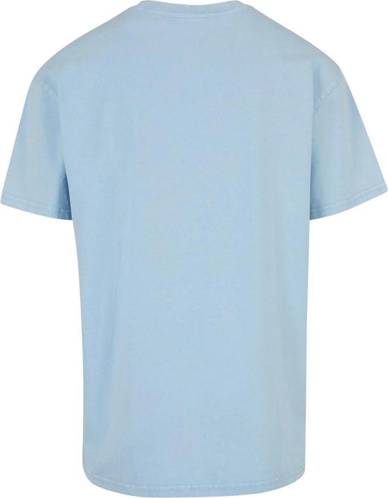 Produktbild Urban Classics TShirt Schwere Qualität (S)