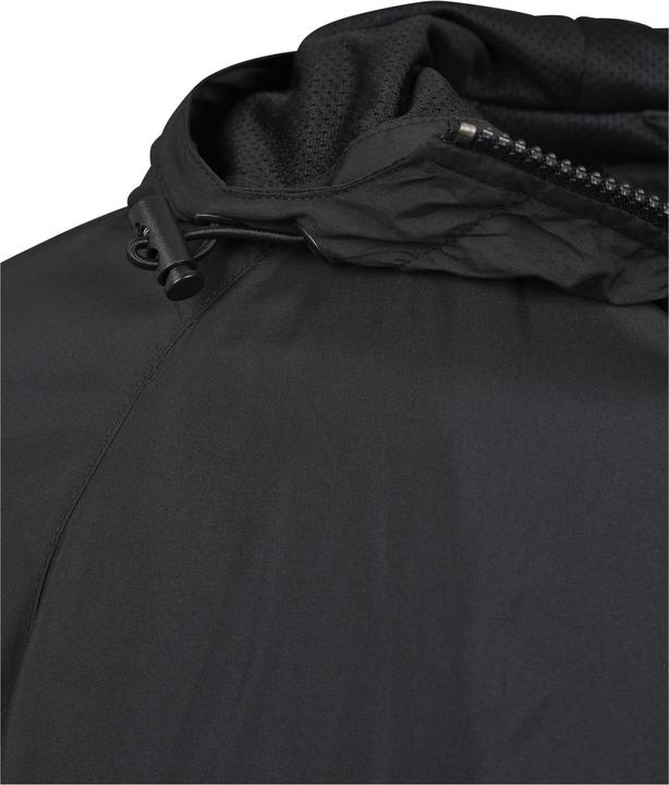 Immagine prodotto Urban Classics Ragazzi 2-Tone Tech Windrunner (134, 140)