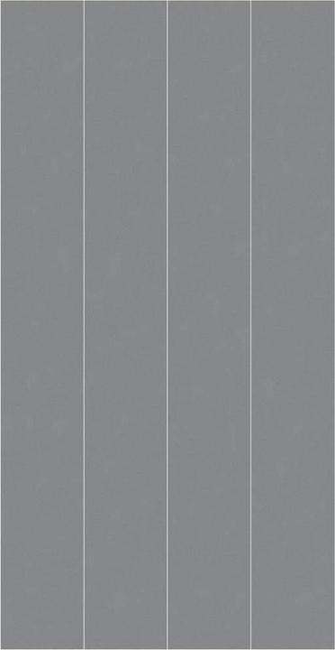 Produktbild vidaXL Silas