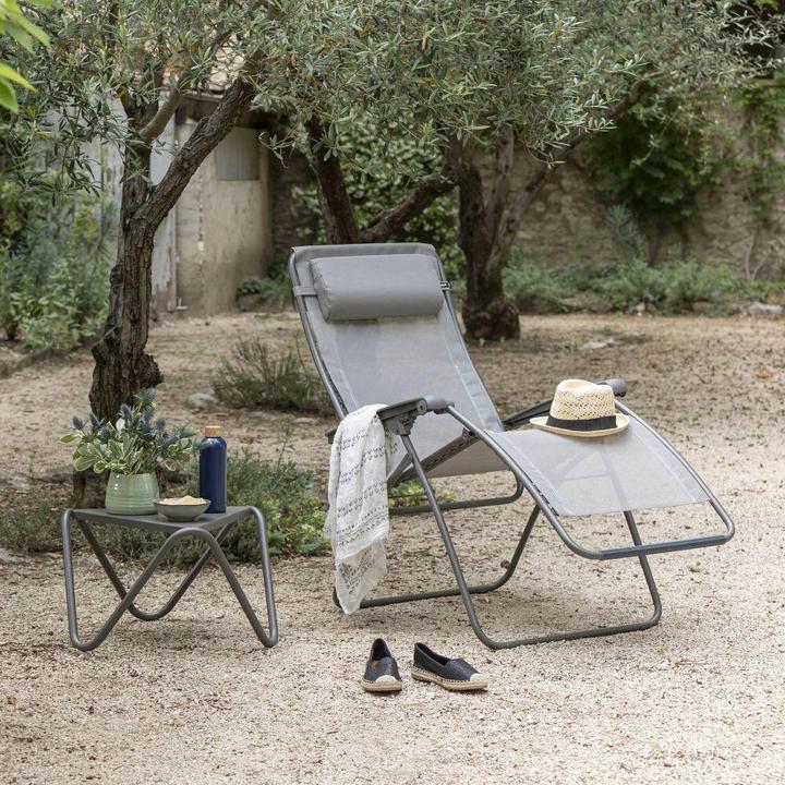 Produktbild Lafuma Relaxsessel (88 cm)