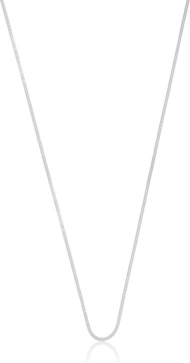 Image du produit Muau Queue de renard (Or blanc 750/18K, 38 cm)