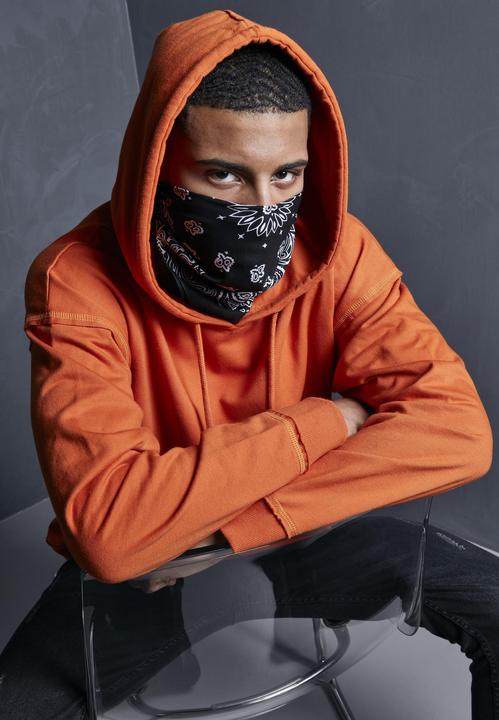 Immagine prodotto Masterdis bandana