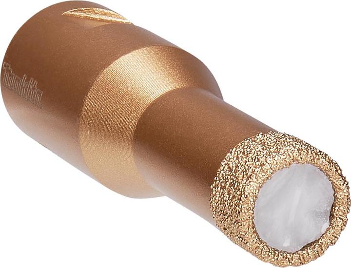 Immagine prodotto Makita Punta diamantata M14 16,0 mm (16 mm)