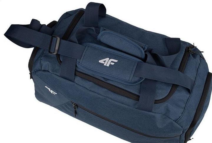 Immagine prodotto 4F AW23ABAGU052 25L Borsone (25 l)