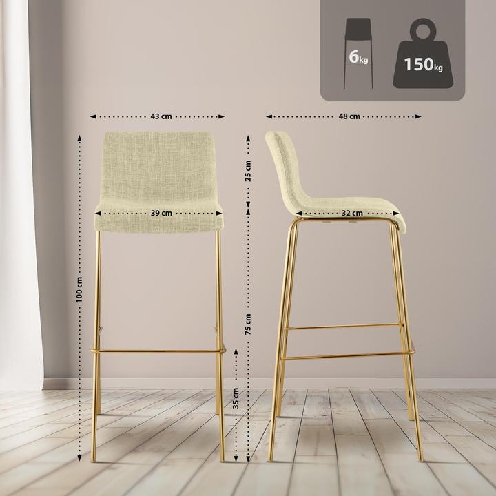 Produktbild CLP Hover