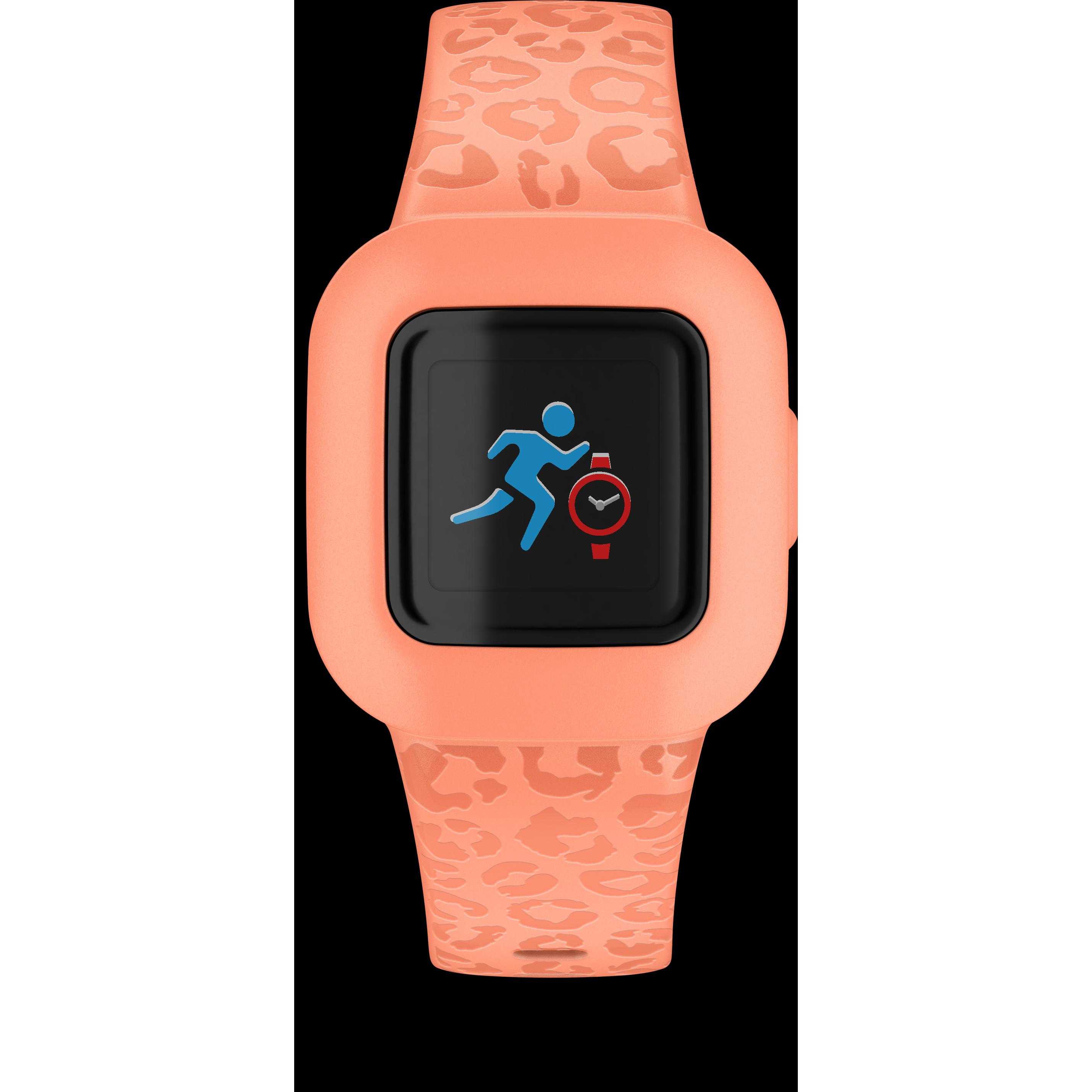 Thumbnail - Garmin vívofit jr. 3 (20 mm), Smartwatch