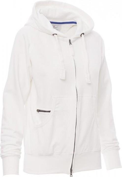 Actual product image Payper Women's hawaii+ hoodie (M)