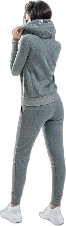 Produktbild Givova Star New (S)