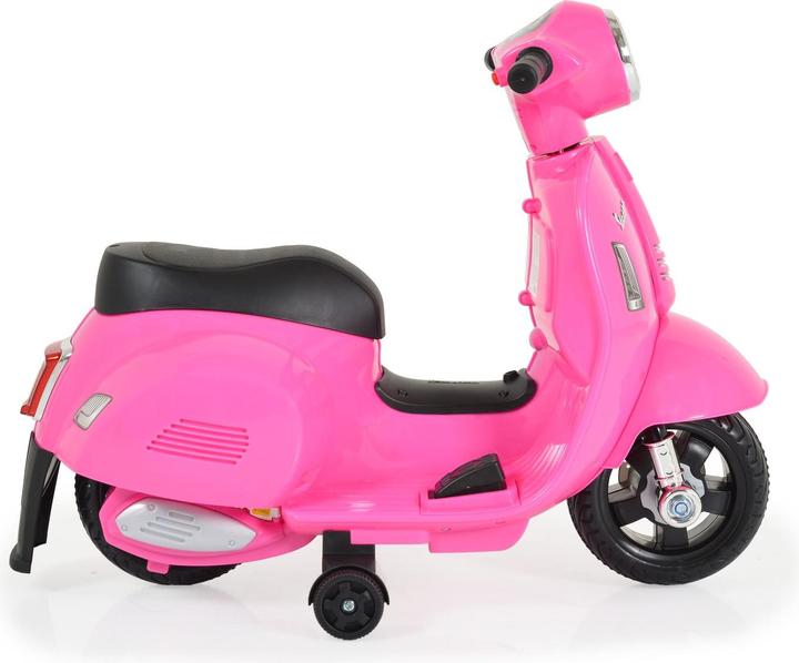 Image du produit Moni Vespa GTS (6 V)