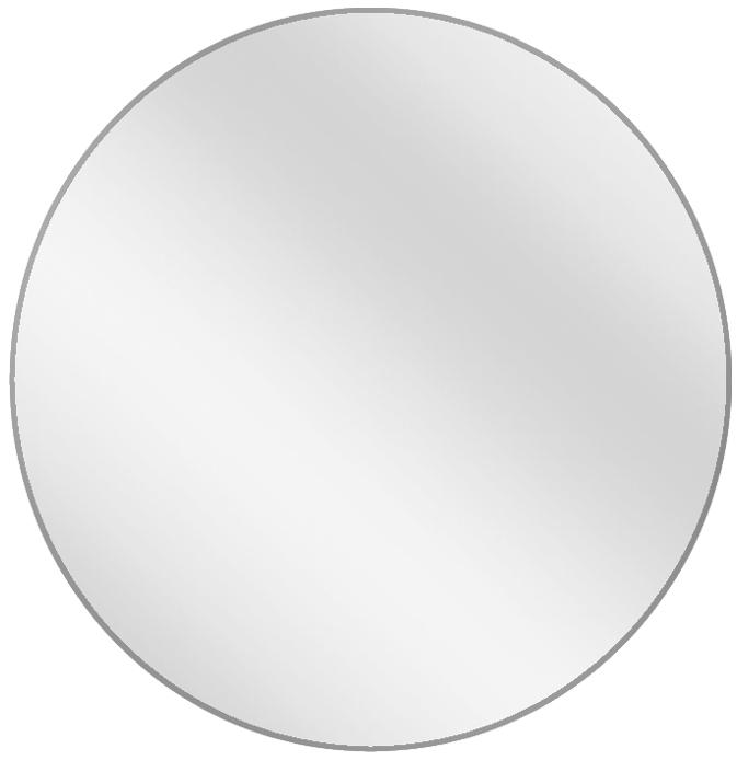 Immagine prodotto Dipos Pellicola Protettiva (Siona)