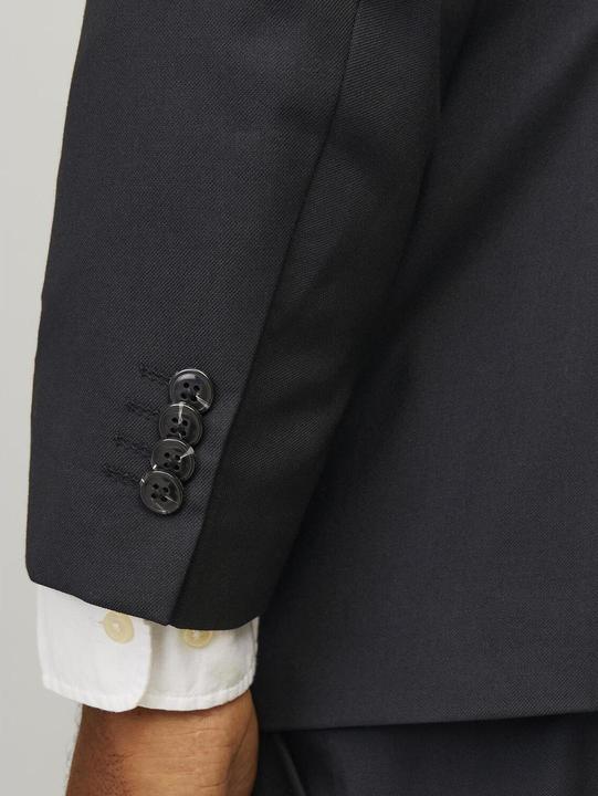 Immagine prodotto Jack & Jones Jprsolaris Blazer Noos Pls (62)