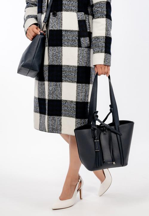 Immagine prodotto Tamaris Shopper Janika (12 l)