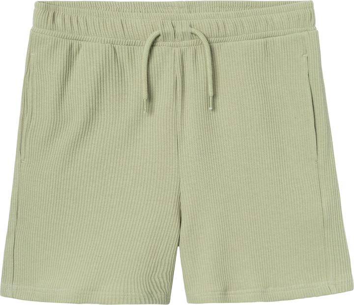 Produktbild Lmtd Regular Fit Shorts (152)