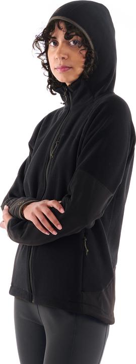 Image du produit Artilect Sweat à capuche bio Supermoon (XS)