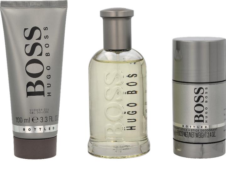 Immagine prodotto Hugo Boss In bottiglia (Set di profumi)