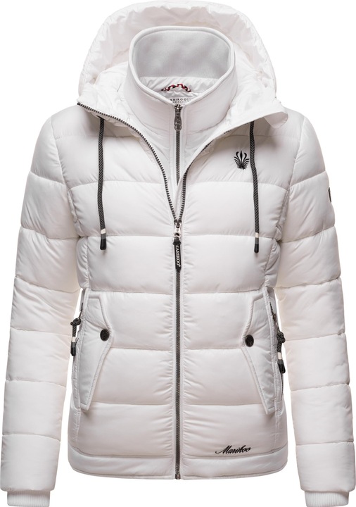 Blanc