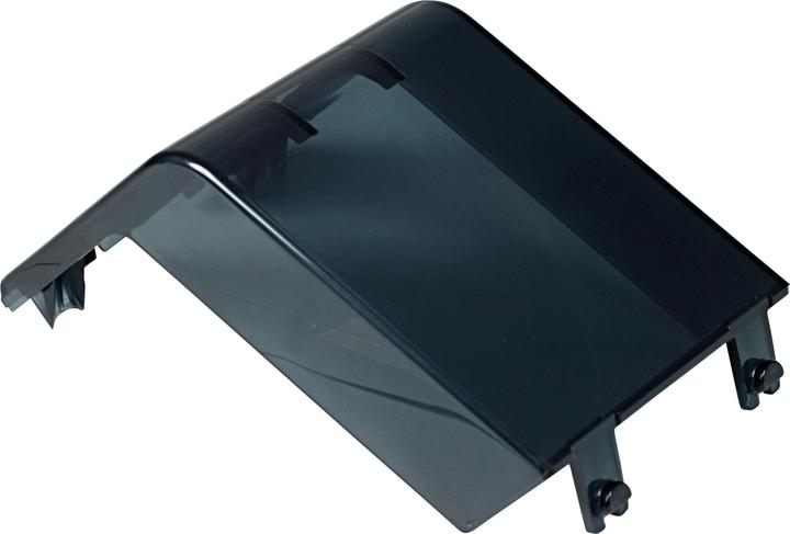 Immagine prodotto Leitz Alloggiamento per il punzone