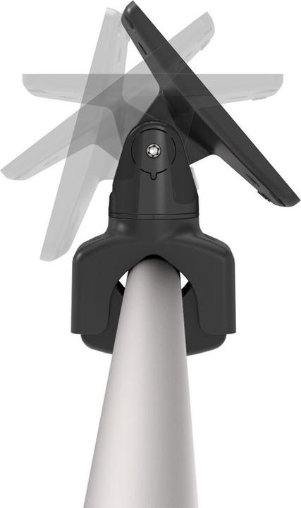 Produktbild Compulocks TMR01B Sicherheitsgehäuse für Tablet