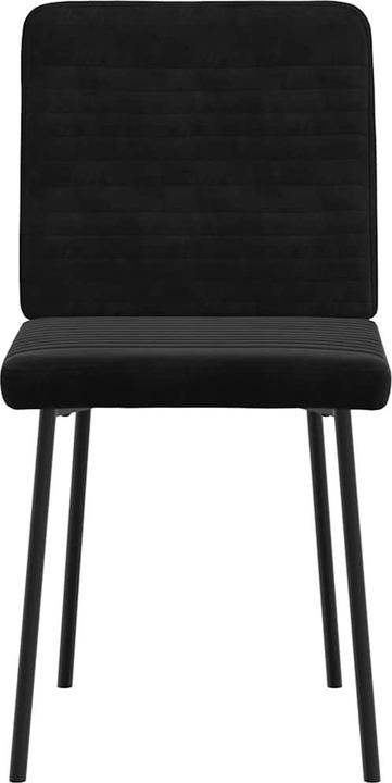 Actual product image vidaXL Marje