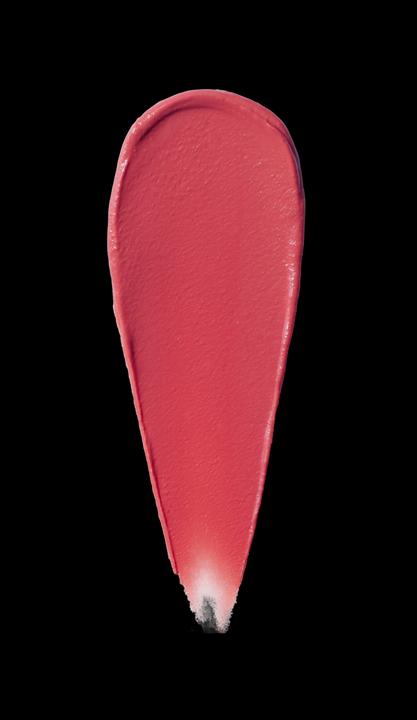 Produktbild Bobbi Brown Luxe Matte Liquid Lipstick Lunch Date (Lunch Date)