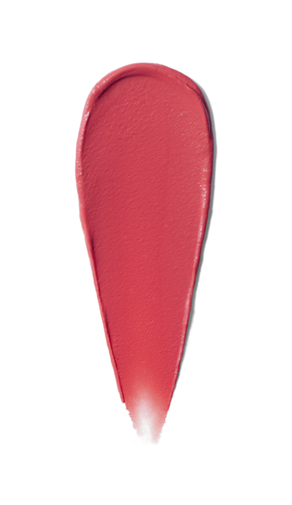 Image du produit Bobbi Brown Luxe Matte Liquid Lipstick Lunch Date (Lunch Date)