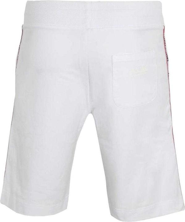 Produktbild Moschino Freizeitshorts (XXL)