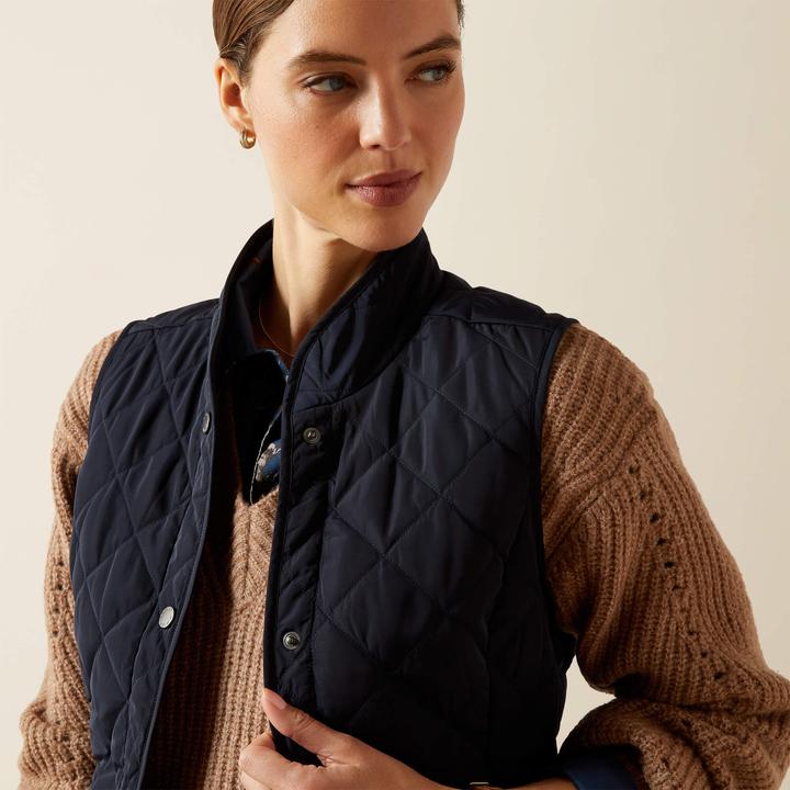 Immagine prodotto Ariat Woodside (M)