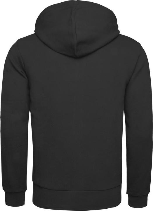 Produktbild Lacoste Jacke Fleecejacke (XS)